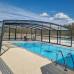Heated Pool