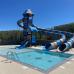 WATER PLAY