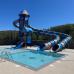 jeux aquatiques