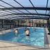 piscine couverte